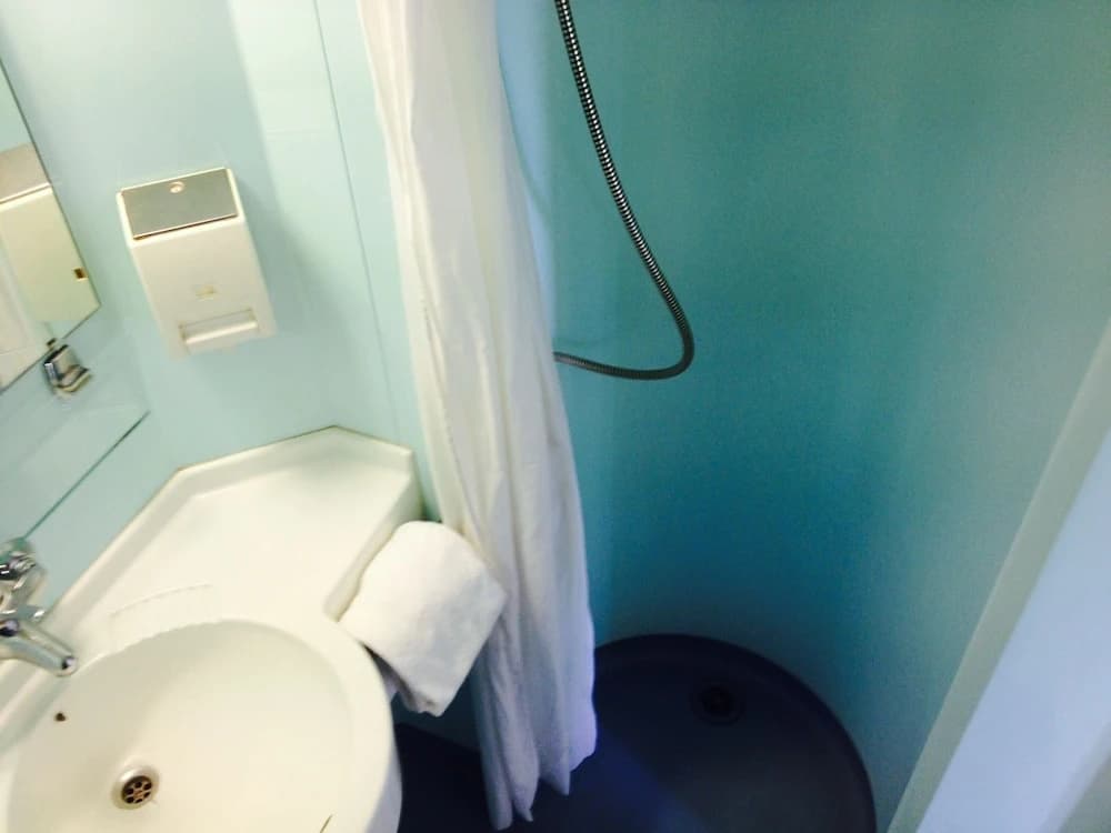 Hotel Aireco - Photo 4