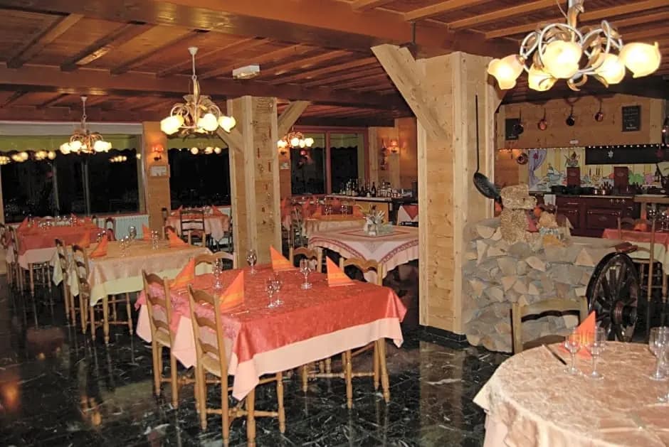 Hôtel De La Couronne - Photo 4