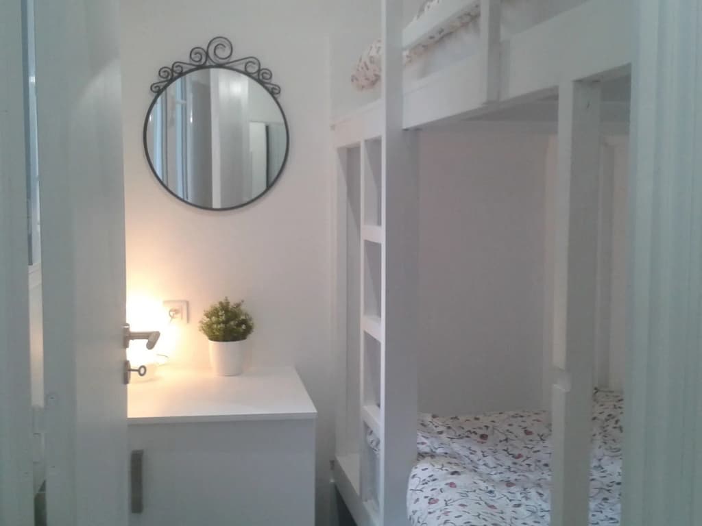 Montmartre Apartments - Matisse - Photo 4