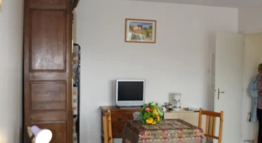 Studio Place Alexandre - Photo 4