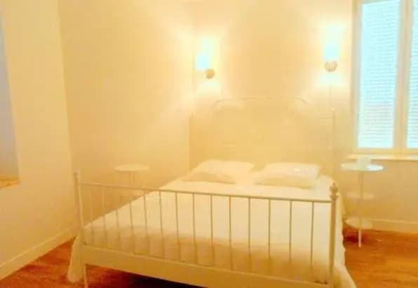 Chez Nadine - Photo 2