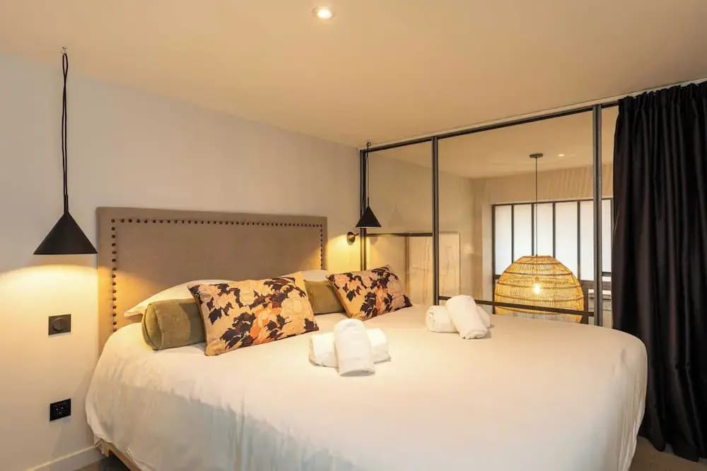 Dify Luxury - Place Bellecour - Photo 2