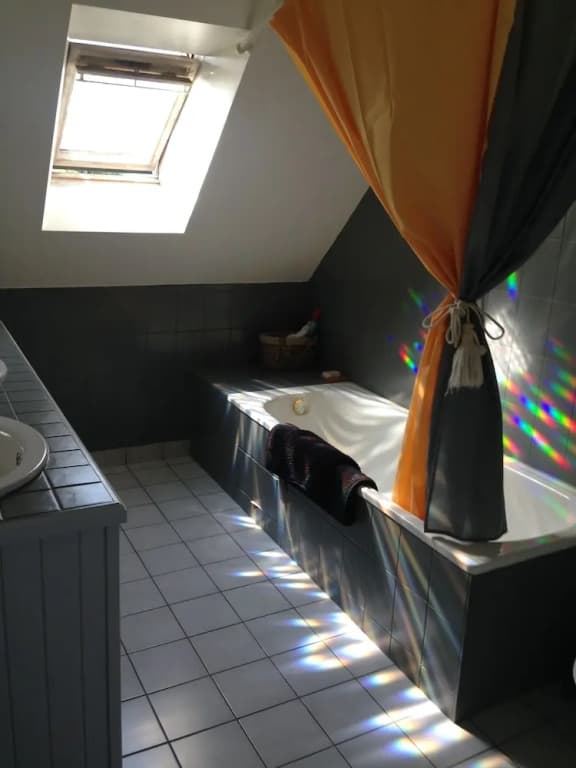Chez Marine - Photo 5