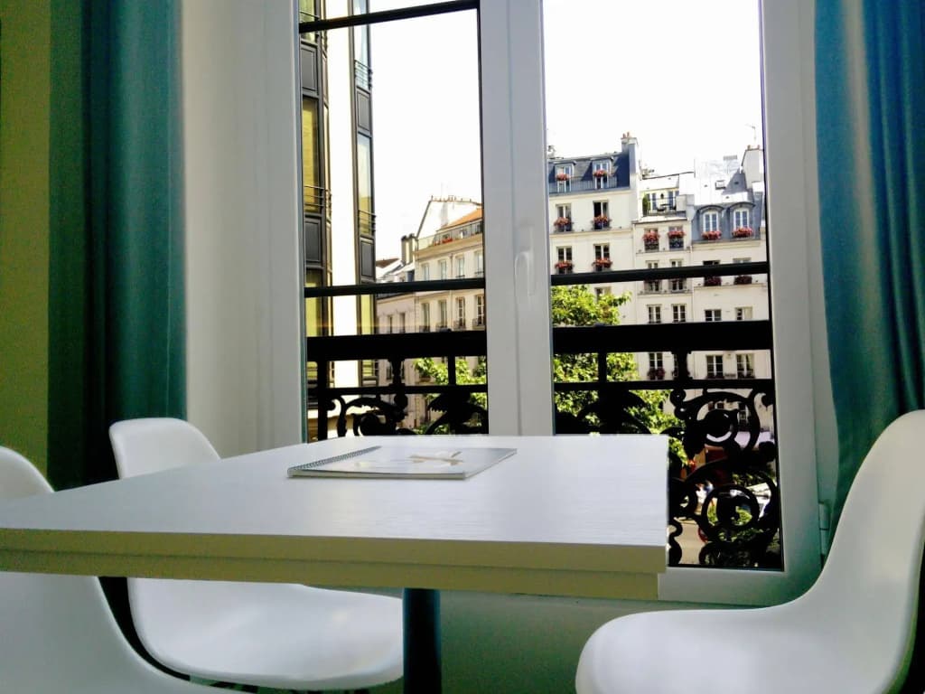 Conde Chic Studio - Miniature 7