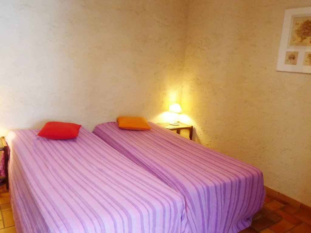 Holiday Home Village Les Fourches - Photo 3