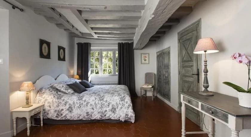 Le Clos Marigny - Photo 3