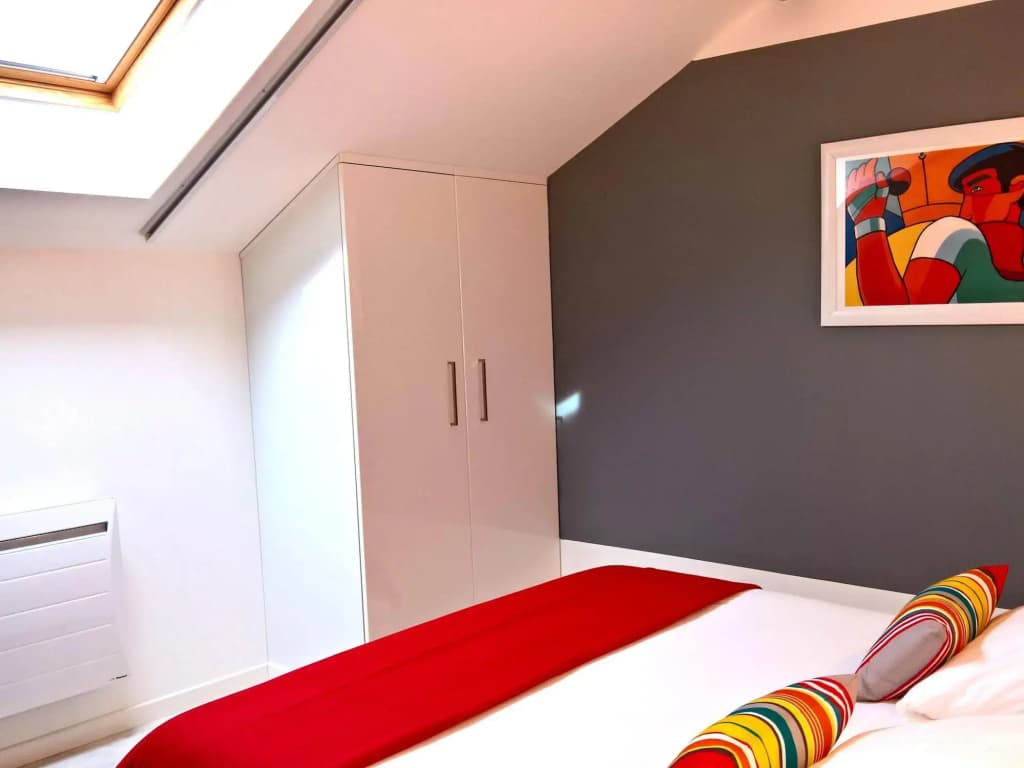 Maison Aguerria - Photo 2