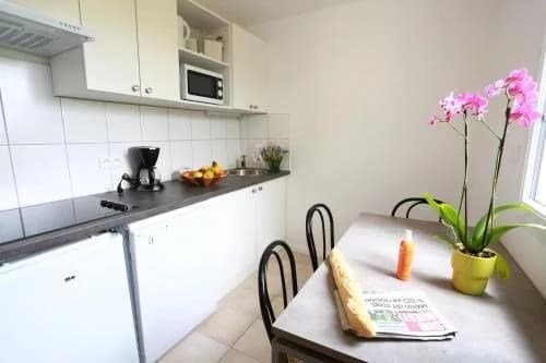 Residence Izarpean - Photo 3