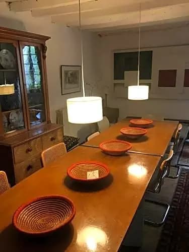 Pauliac Chambres D'Hôtes - Miniature 6