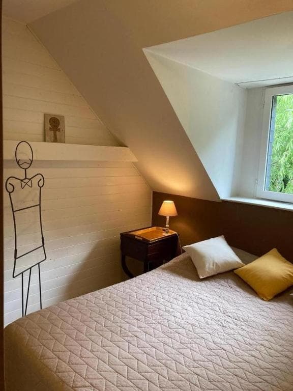 Le Clos De L Etoile 44780 - Photo 1