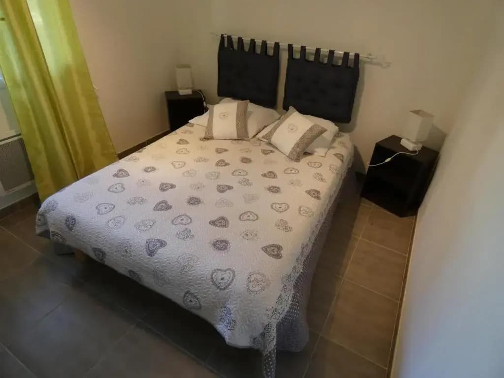 Les Villas Des Ayres - Photo 1