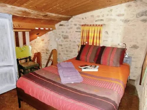Holiday Home LA VIOLETTE - Photo 2