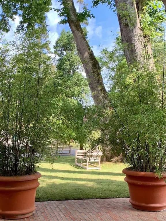 Beaumanoir Small Luxury Boutique Hotel - Miniature 8