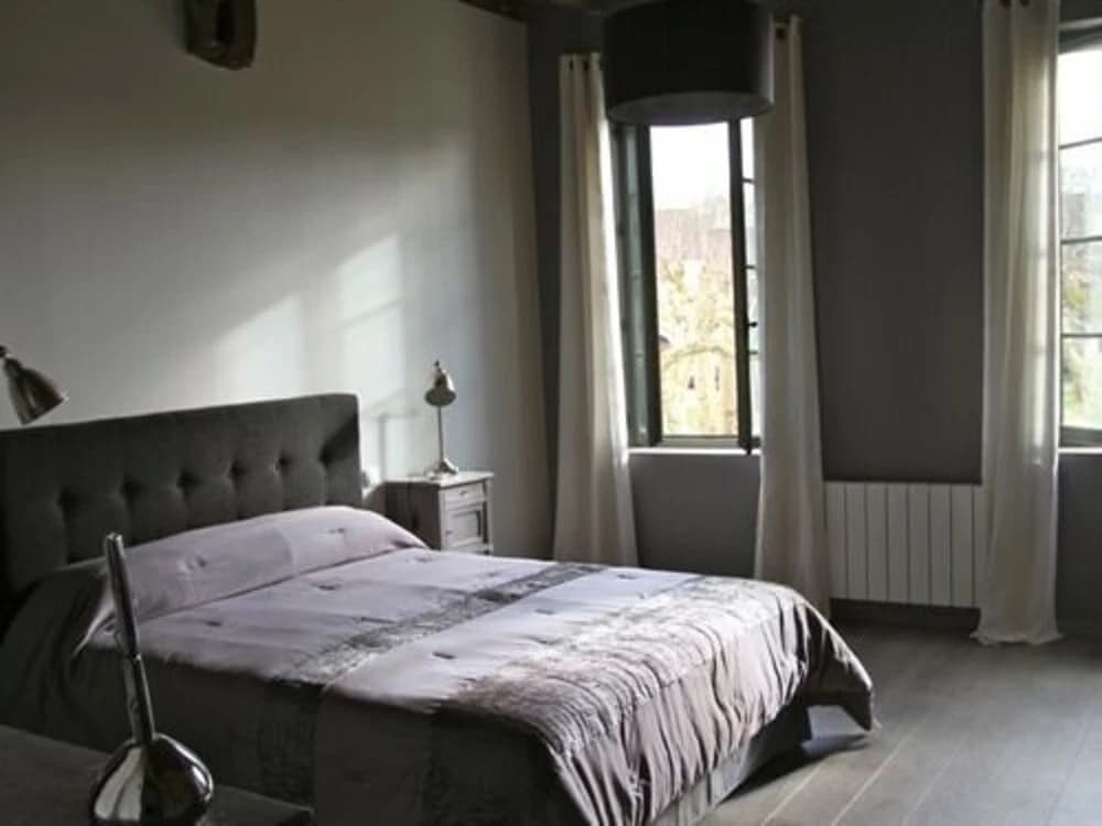 Du Côté de Chez Jeanne - Photo 3