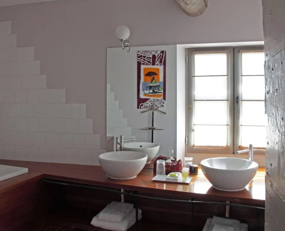 La Maison sur la Sorgue - Esprit de France - Miniature 7