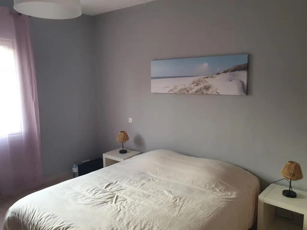 La Landaise - Miniature 6