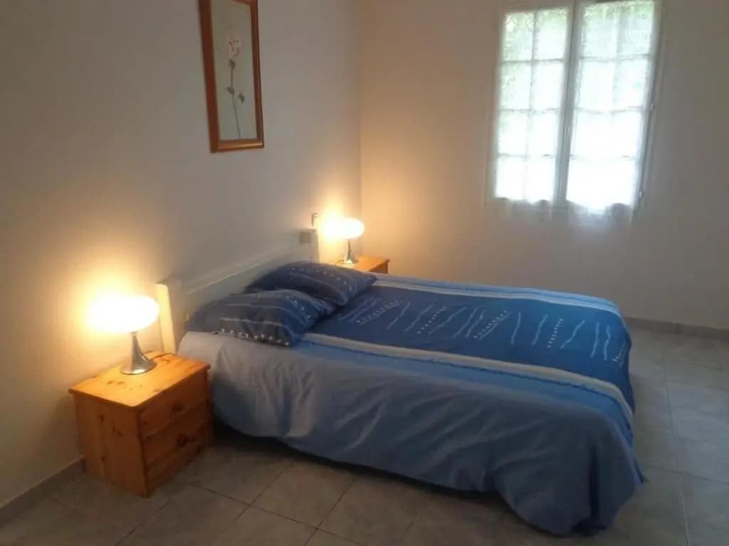 Gîte Lesperon, 3 pièces, 4 personnes - FR-1-360-386 - Photo 3