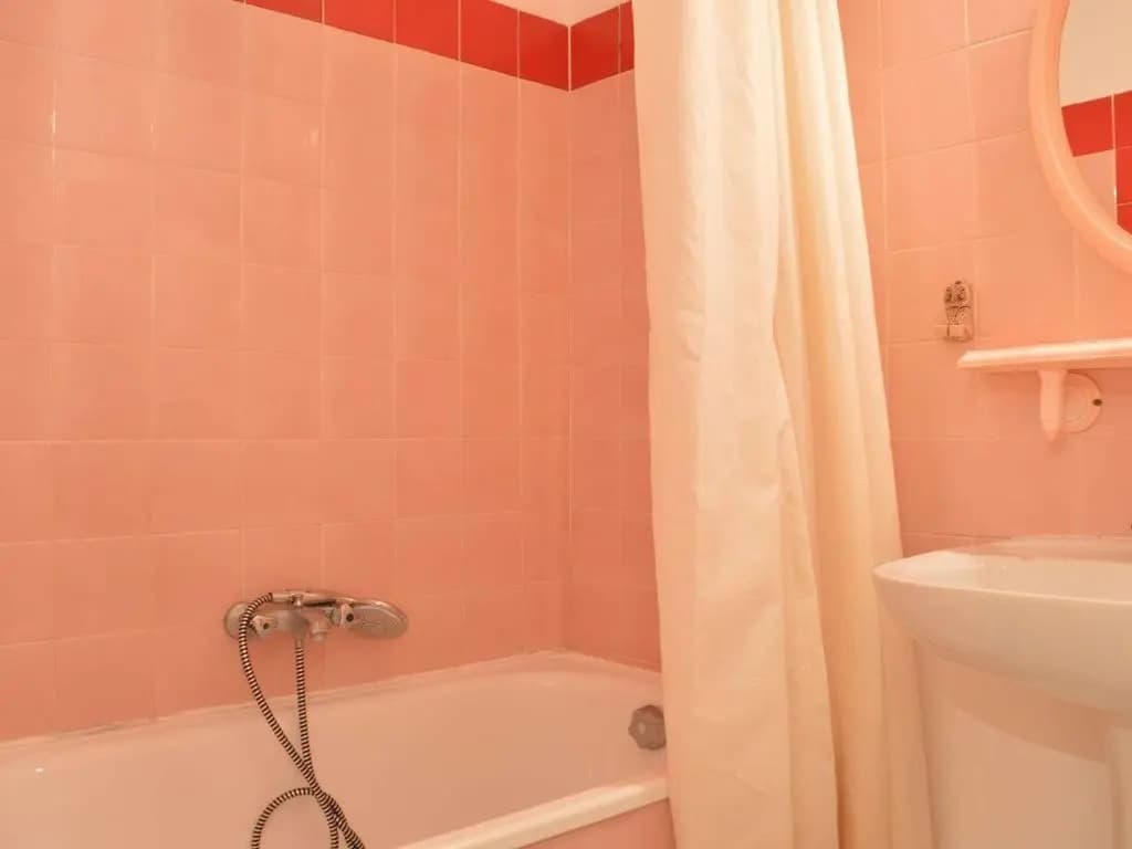 Appartement Fréjus, 1 pièce, 4 personnes - FR-1-226A-31 - Photo 4