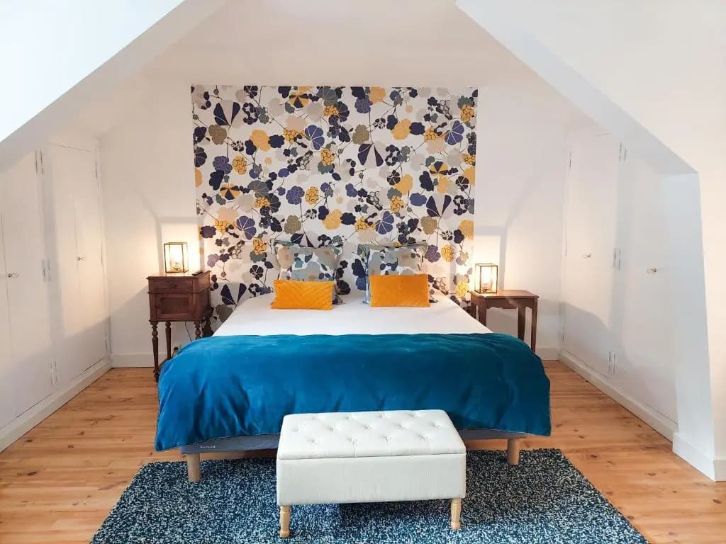 Le Huis Clos - Photo 1