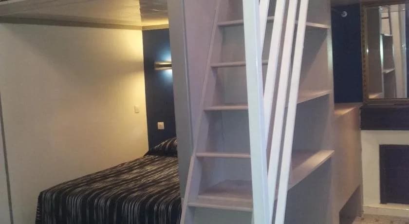 Hotel Cresp - Photo 3