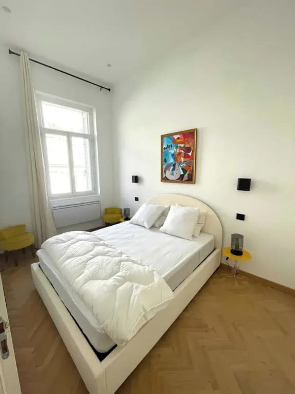 Apt Mezzanine 2bdr/4p- Notre Dame/vieux-port - Photo 5