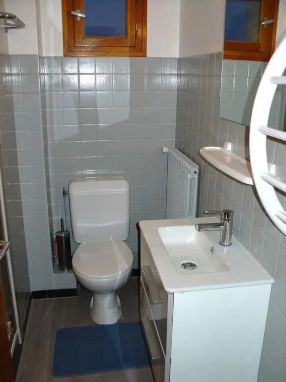 Appartement Carline - Photo 4