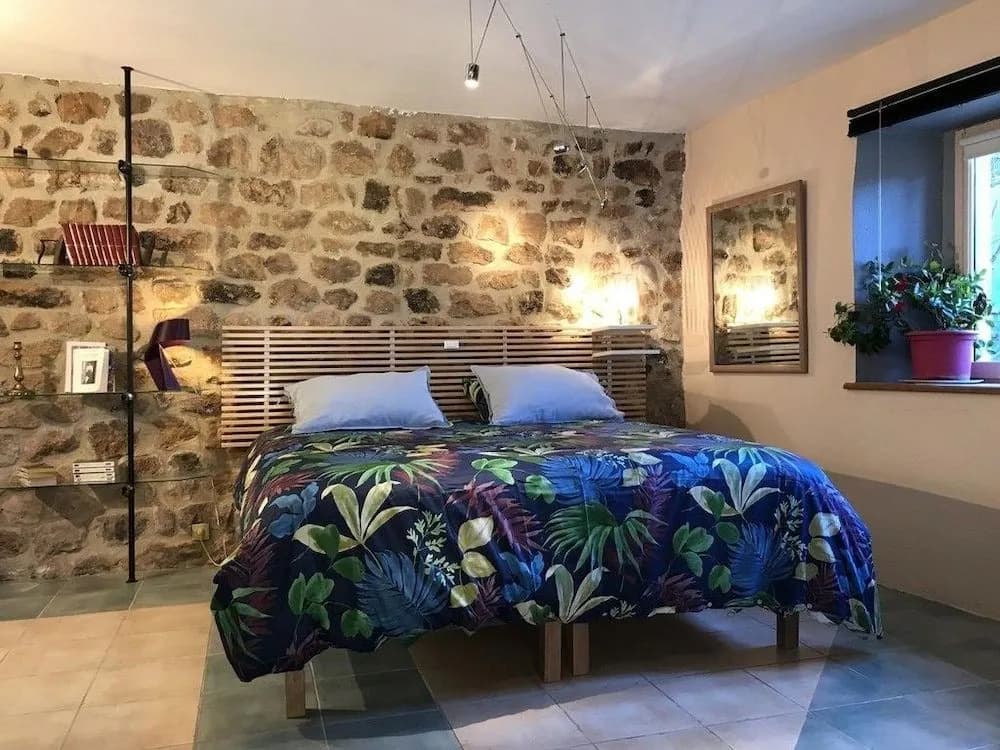 Le Clos D'Augnac - Photo 2