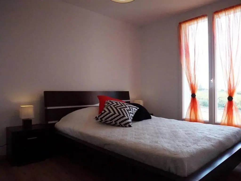 Maison Barbâtre, 4 pièces, 6 personnes - FR-1-224B-548 - Photo 5