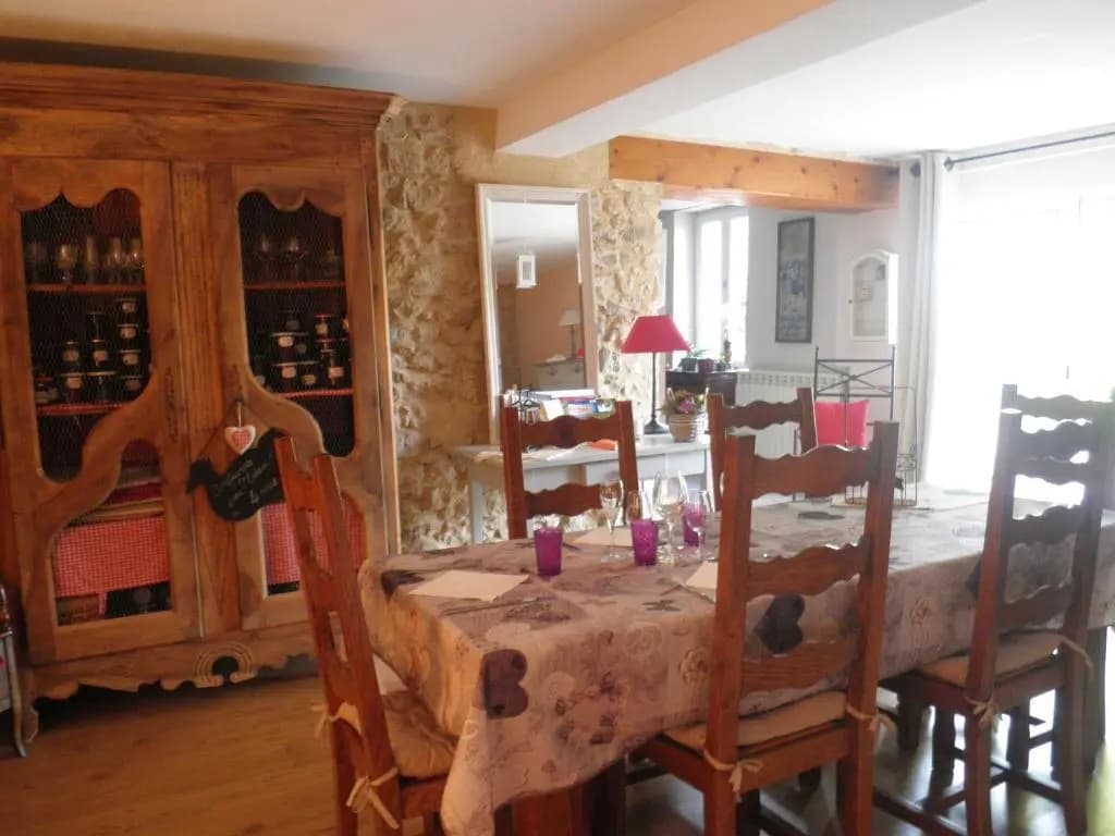 Domaine de la Vigne - Photo 5