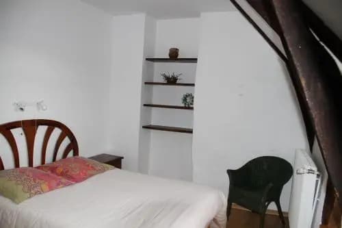 Auberge du Combaïre - Photo 5