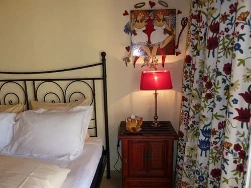 B&B Domaine Méditerranée - Photo 5