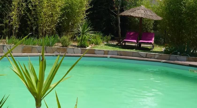 Mon Ti' Paradis - Photo 3