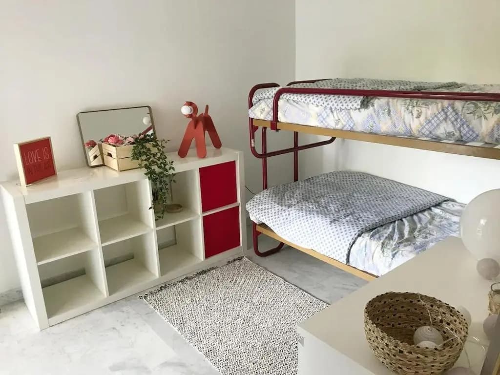Appartement calme et familial au Centre d'Hossegor - Photo 3