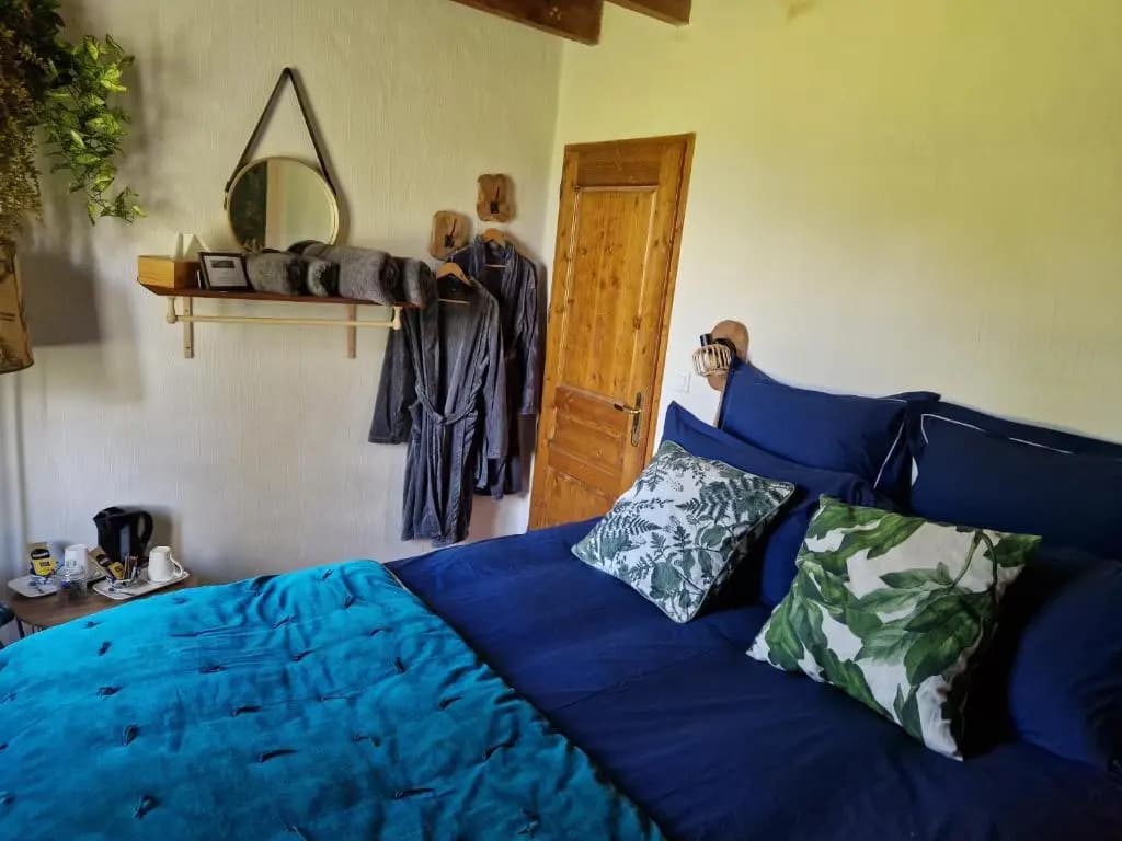 Maison Cassin47 - Photo 3