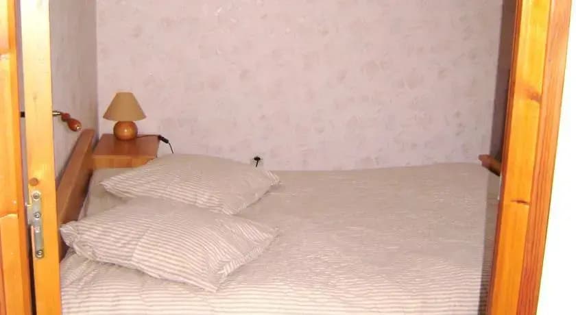Gîte A l'Orée des Biches - Photo 3