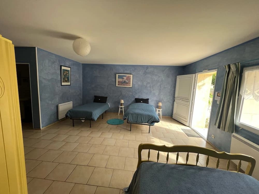 Le Presbytère - Photo 4