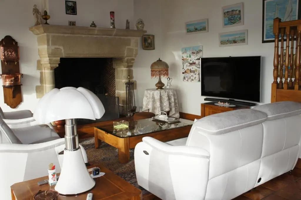 Chez Bernadou - Photo 2