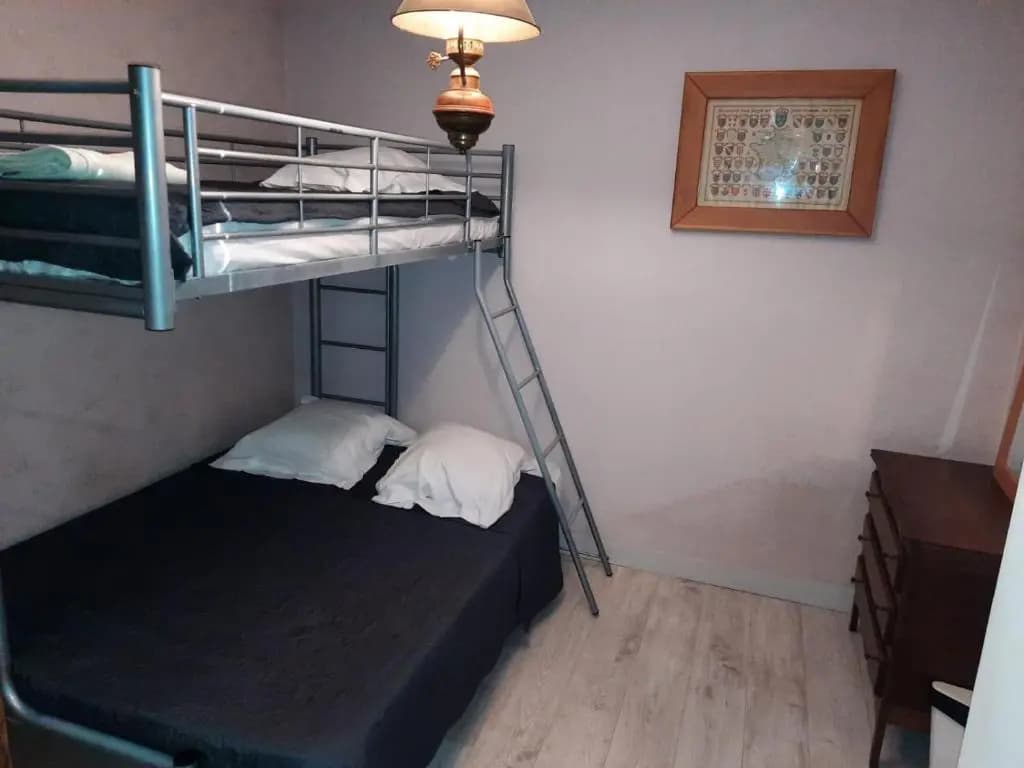 Le Cerizay Gîte n°1 - Photo 4