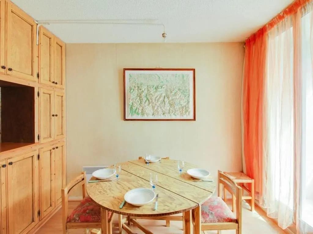 Appartement Cauterets, 1 pièce, 3 personnes - FR-1-401-53 - Photo 2