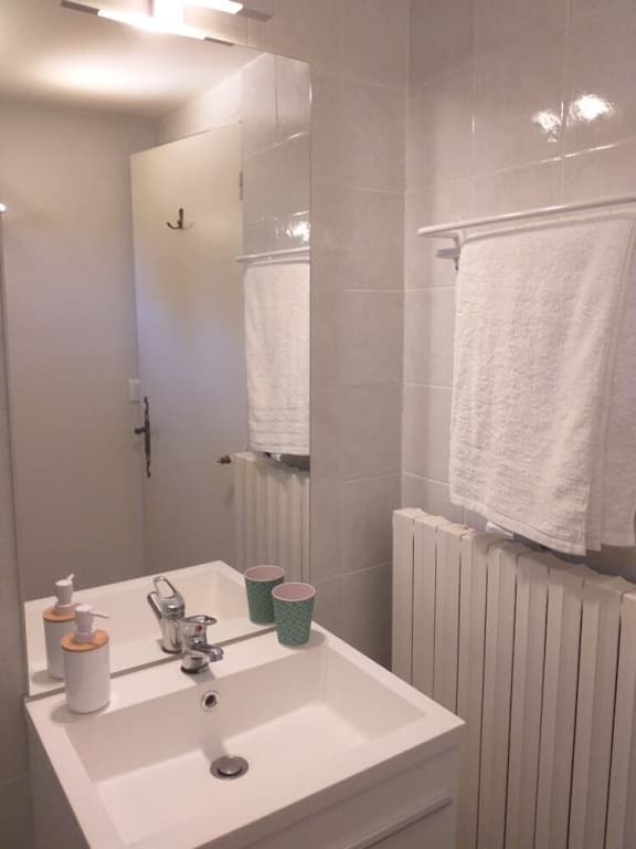 Maison Belmont - Miniature 6