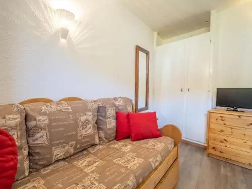 Apartment Armoise.4 - Photo 5