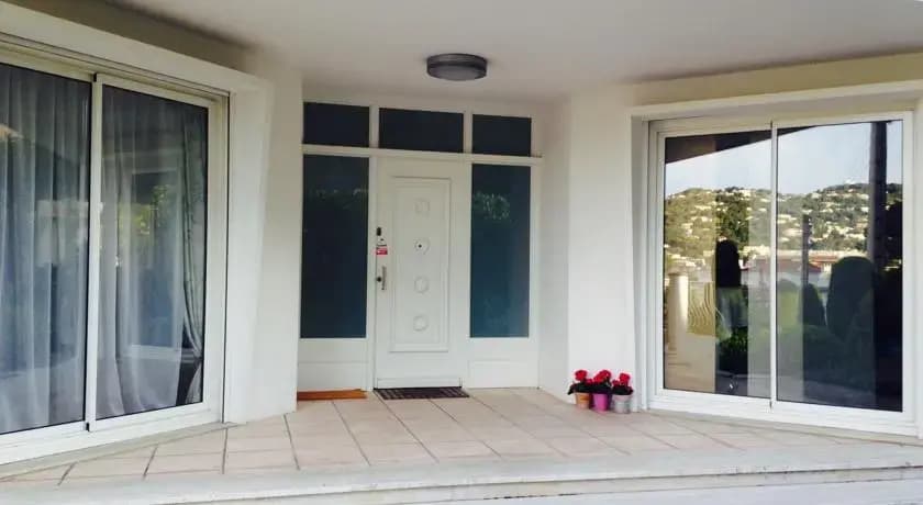 Villa Cannes - Photo 3