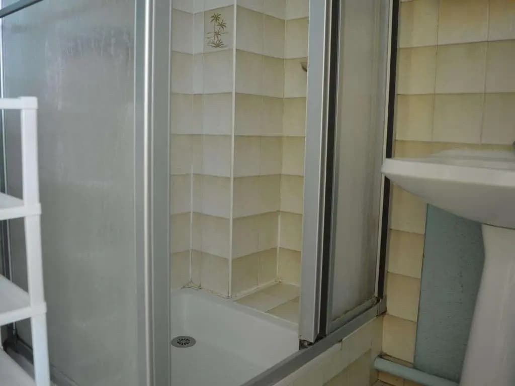 Appartement Le Grau-du-Roi, 2 pièces, 4 personnes - FR-1-250-114 - Miniature 8
