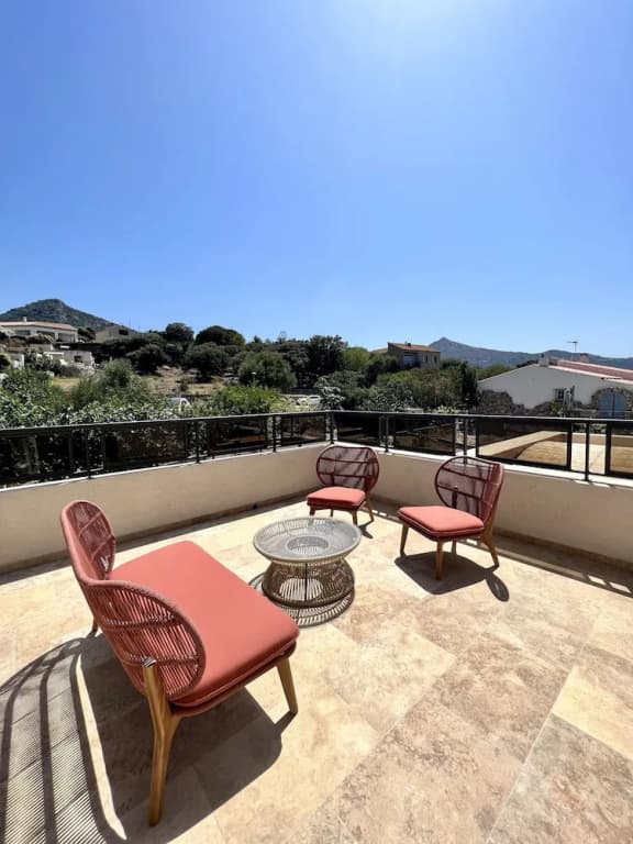 Casa Stella - Miniature 7