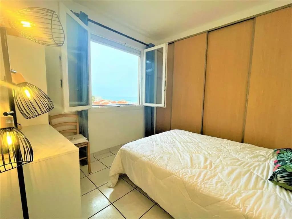 Appartement Saint-Cyprien, 2 pièces, 5 personnes - FR-1-225D-485 - Photo 4