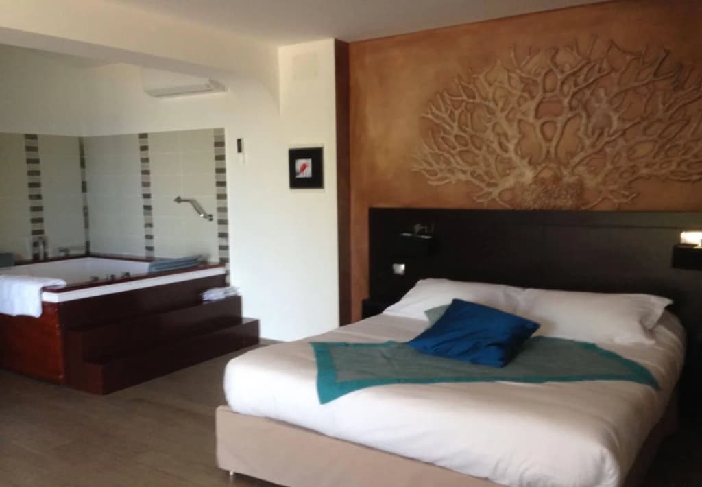 Le Ruesco - Photo 5
