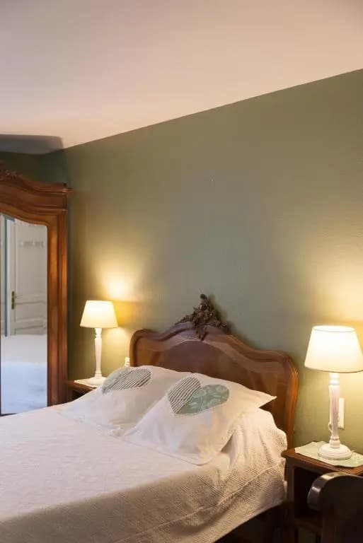 La Jouvenelle - Photo 2
