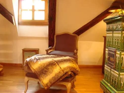 Gîte Maison des Vignerons - Miniature 6