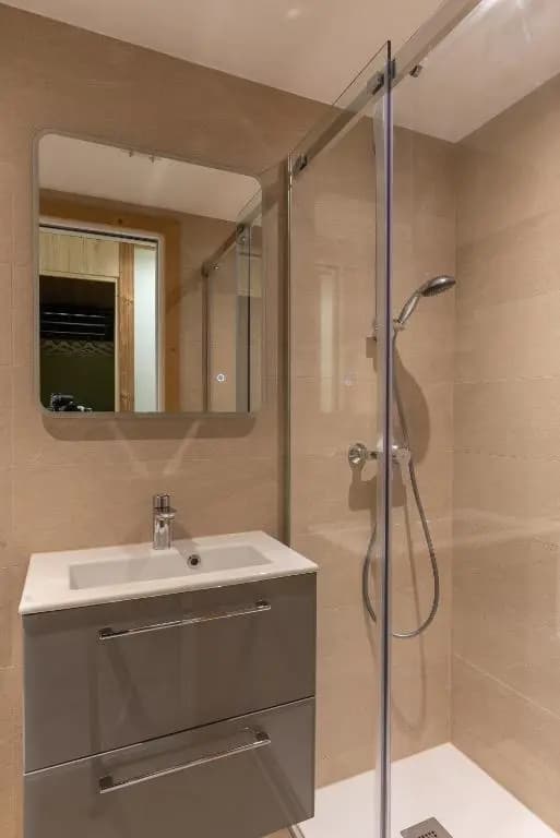Apartment Lassare - Photo 4