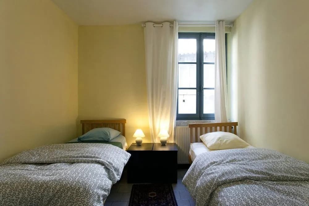 My Beaucaire - Miniature 7